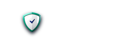Safe casino